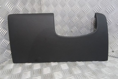 Bentley gtc gt lift захист pod панель фото №1