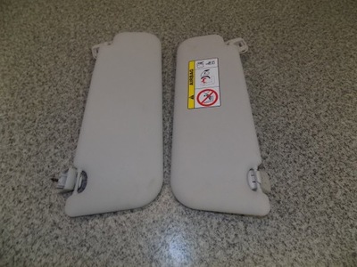 Jaguar f-pace f pace козырёк козырёк защита l фото №1