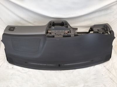 Honda odyssey 99-04 - панель приладів приладова подушка фото №1