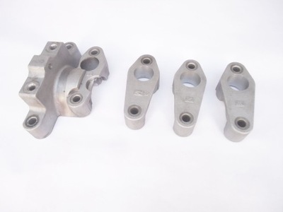 Kia sorento d4eb 2,2crdi вкладиш вала фото №1