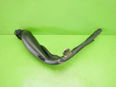 TUBO CUELLO COMBUSTIBLES RENAULT KANGOO I 1.9 D 98-01  