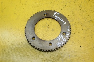 PIERŚCIEŃ WAŁU KIA MAGENTIS 2.0 16V