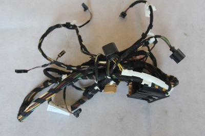 Жгут крышки vw atlas 3cn971147s 3cn971147c фото №1