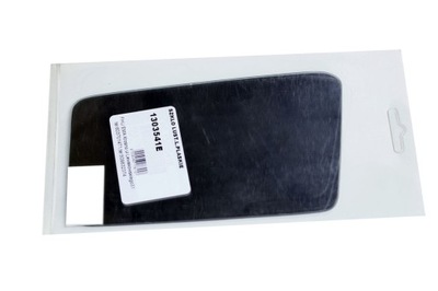 Скло дзеркало зовнішнього ліва 1303541e 1303541e фото №1