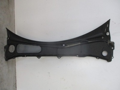 Жабо volvo v90 31402275 17r фото №1