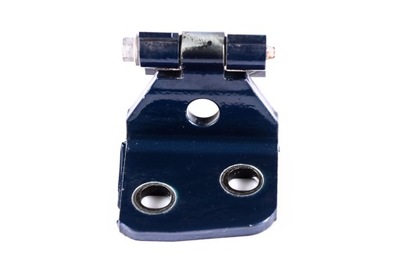 Bmw x3 e83 петля двері нижній лівий 3402821 фото №1