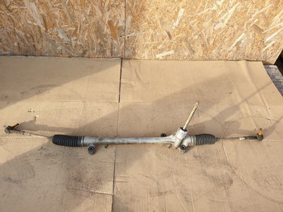 Mazda cx5 рулевая рейка трансмиссия фото №1