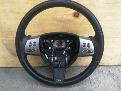 Повітропровід пелюстки перемикання jaguar xf-r sport фото №1