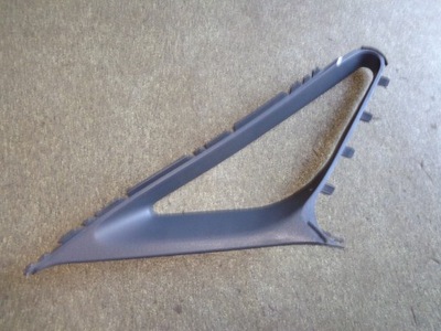 Colt vi 3d захист стійка корпус скло оббивка фото №1