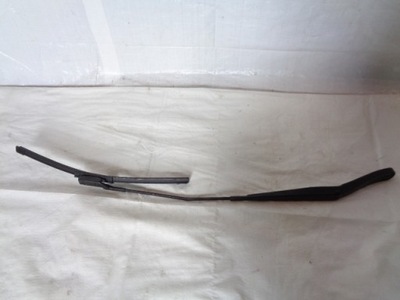 Jaguar xe x760 важіль двірник ліва фото №1