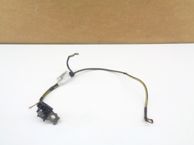 NISSAN NOTE II BORNE BAJO CERO 240803VV0B  