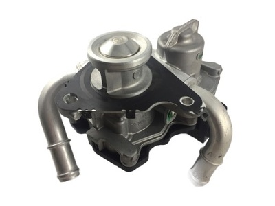 Клапан egr 04l131501s фото №1