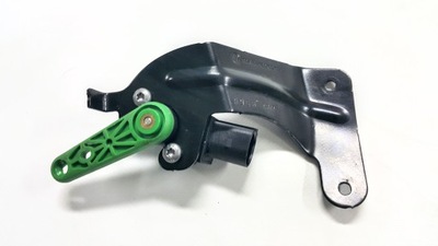 Датчик выравнивание света vag фото №1