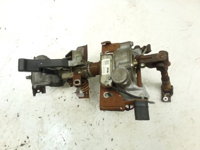 Насос усилителя swift mk7 48210-68l40 фото №1