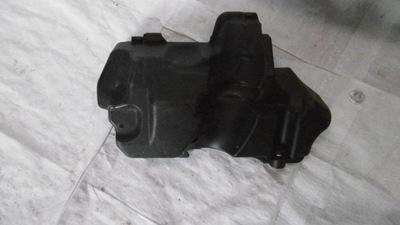 Megane ii scenic 1.5 dci защита 8200549100 фото №1