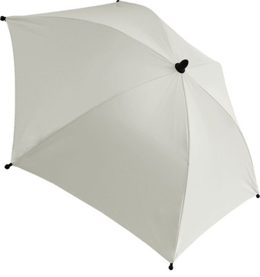 Titanium-Baby uniwersalna parasol-ka UV 50+