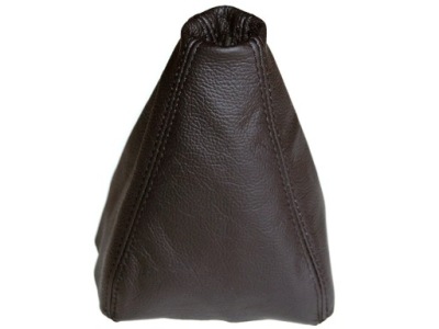 Fiat grande punto 3 чехол домкрата переключения передач фото №1