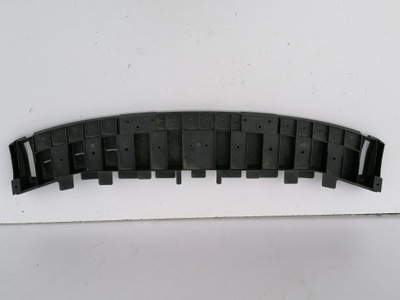 Балка підсилювач бампера renault wind фото №1