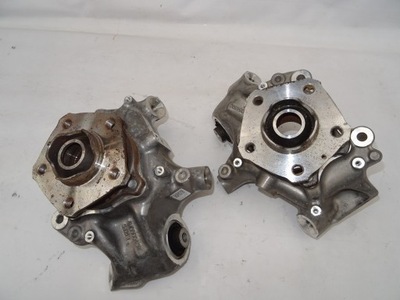 CUBO CUBO PARTE TRASERA 4M0505431AJ AUDI Q7 4M 15^  