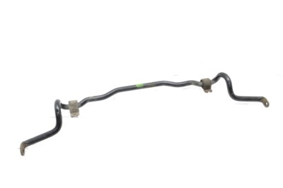 Тяга стабилизатора zafira b 1.9 cdti 05-12 фото №1