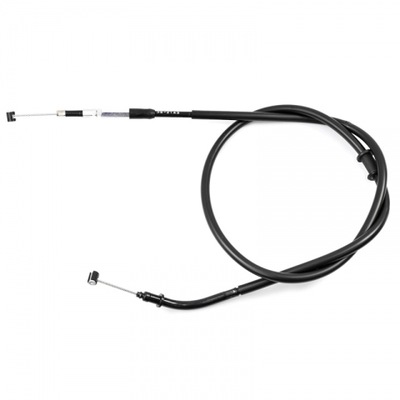 CABLE CONJUNTO DE EMBRAGUE PROX YAMAHA WR 450F 03-06  