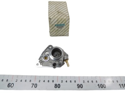 Насос гальмівна ducato scudo berlingo 9630898080 фото №1