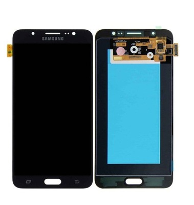 Samsung Galaxy J7 2016 J710 LCD DIGITIZER Amoled