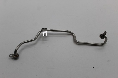 VW TIGUAN II CABLE DE TURBINA 04E145140H  