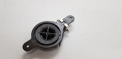 Динамик fiat brava оригинал фото №1