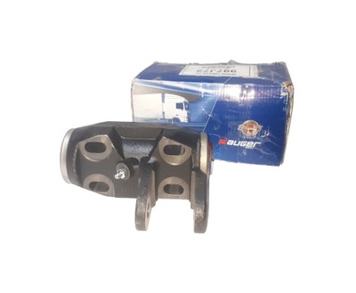 Кронштейн подвеска кабины volvo fh 12 фото №1