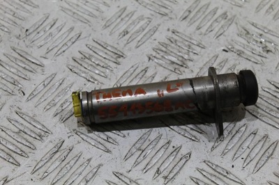 Патрон пиротехнический капот левый lancia thema 2013 фото №1