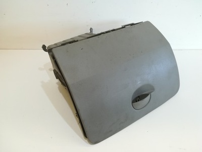 Бардачок пасажира europa правий renault modus фото №1