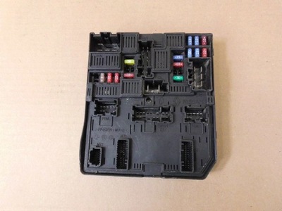 Nissan pulsar модуль 284b7 3zl0a фото №1