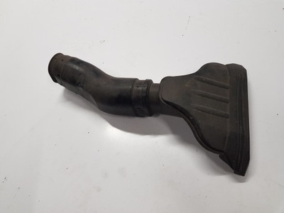 Kia carens iii впуск повітрозабірник повітря 2.0crdi фото №1