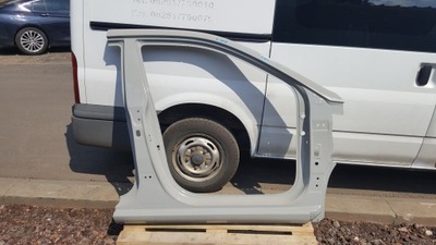 Блок двигуна поріг обшивка стійка поріг hyundai i20 i 20 фото №1