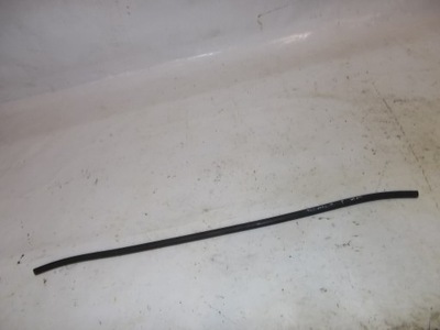 Прокладка резиновый элемент капот scenic ii фото №1