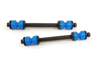 Cadillac escalade yukon з'єднувач стабілізатора фото №1