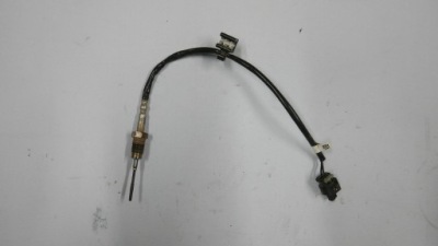 Bmw f20 g30 датчик температури вихлопних газів 8589818 фото №1