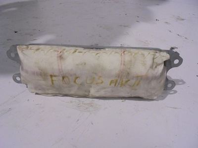 Подушка пасажира ford focus mk2 фото №1