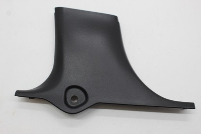 Infiniti q30 захист стійка a1766920022 фото №1