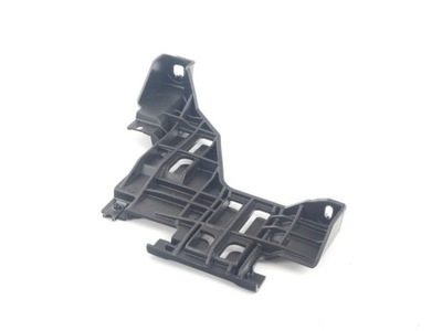 SOPORTES PARA FARO DERECHA AUDI Q5 2008-12  