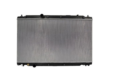 NEW CONDITION RADIATOR HONDA CR-V CRV 1,5 TB 17 18 19-  