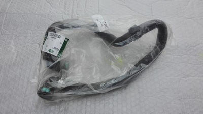 JAGUAR LAND ROVER CABLE DE AGUA T2R24316  