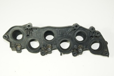 Gd audi q5 3.0tdi 80a колектор всмоктуючий 059129765j фото №1