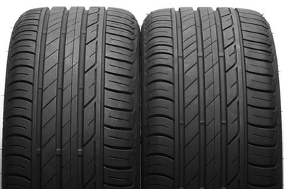 2L 225/45R17 Bridgestone Turanza T001 91V 3119 7