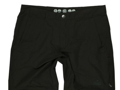 . MC KINLEY * 30 S * spodnie MORGAN MEN SHORT *009