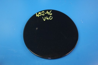 Volvo v40 ii крышка заливной топлива 452-46 фото №1