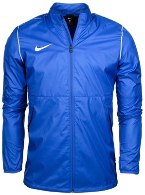 Nike kurtka męska wiatrówka sportowa roz.XL
