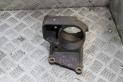 Опора полуось rx400 3.3 hybrid фото №1