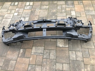 Mercedes r-clasa w251 усилитель бампера фото №1